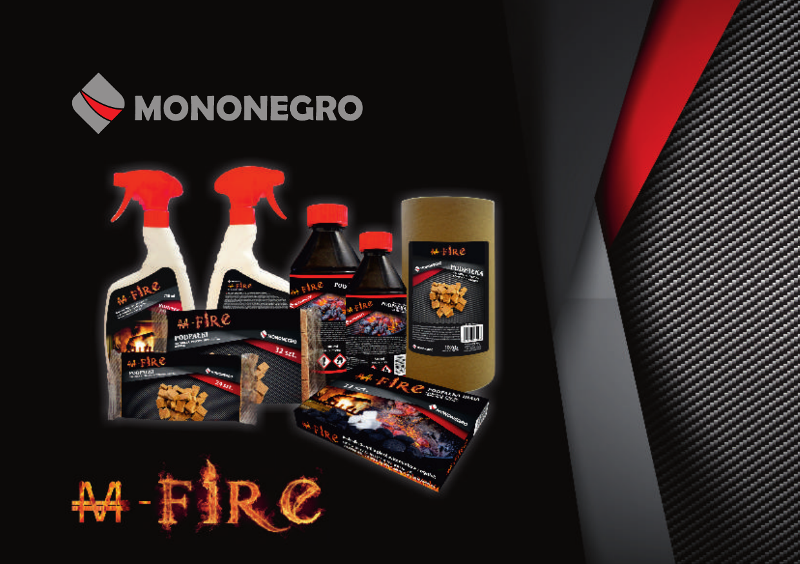 katalog mononegro m-fire
