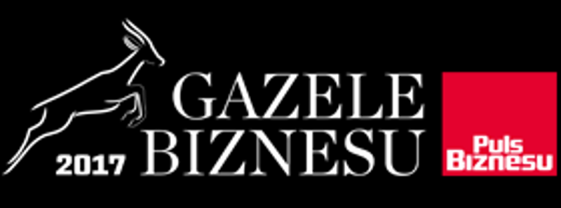 gazele-2013